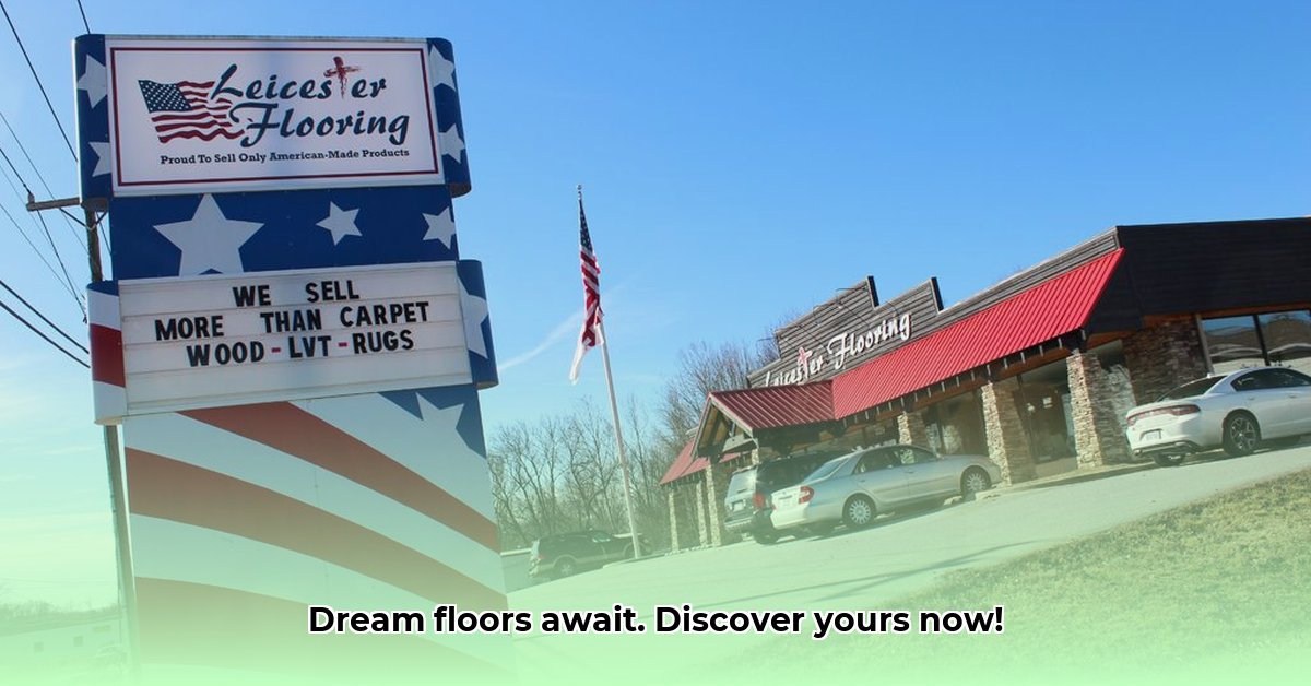 flooring-america-hendersonville-north-carolina